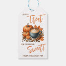 Search for sweet treat gift tags For someone sweet