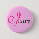 Search for health and safety buttons Awareness