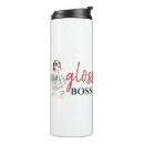 Recherche de art moderne voyage mugs Tendance