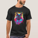Search for colors tshirts Cute