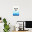 Search for aquarelle posters Abstract