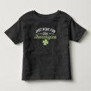 Search for shenanigans tshirts 2025