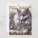 Search for gemstone cards Pink