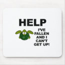Search for get low mousepads Update