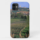 Recherche de champ agricole iphone coques Campagne