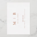 Recherche de dossier invitations Pour eux