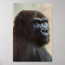 Recherche de bouche posters Nez
