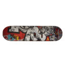 Search for teen girls skateboards Unique