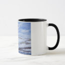 Search for light house mugs Canada