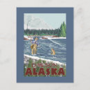 Search for dawson postcards Alaska