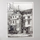 Search for 1892 posters Victorian