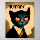 Recherche de humoristiques art Toute personne