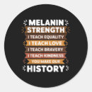 Search for liberal arts stickers Freedom