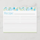 Search for chef horizontal postcards Pots