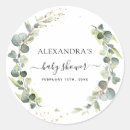 Search for gold foliage stickers Rustic