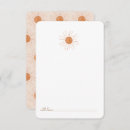 Recherche de hips vœux cartes Pour enfants