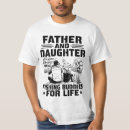 Search for fishing father daughter Buddies