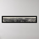 Recherche de travis art Villes