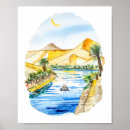 Recherche de nil art Égypte