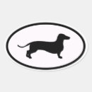 Search for doxy stickers Doxie