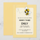 Recherche de bourdonnement invitations Maman