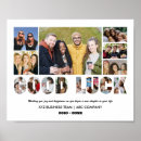 Recherche de sont bureau art Coworker