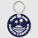 Search for oak keychains North carolina