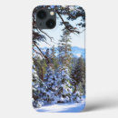 Search for high sierras electronics Christopher talbot frank
