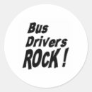 Search for rock on stickers Rocks