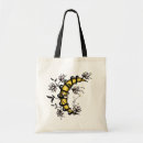 Search for crescent moon bags Gothic