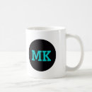 Search for classy men mugs Modern