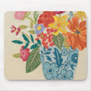 Search for spring blossoms mousepads Flower