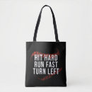 Search for hits bags Funny