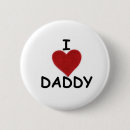 Search for nappy buttons Diaper
