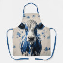 Search for delft aprons Netherlands