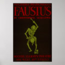 Recherche de faustus Théâtre