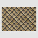 Search for fancy tissue paper Geometric