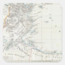 Search for libya map stickers Shown