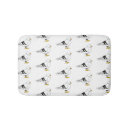 Search for seagull bath mats Seashore