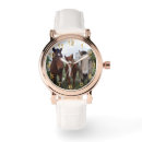 Recherche de cheval montres Pour elle