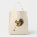 Recherche de boules golf sacs Club