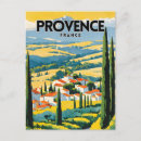 Recherche de aix en provence cartes postales Français