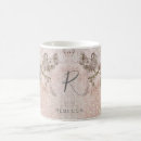 Recherche de vintage wedding mugs Demoiselle