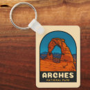 Recherche de archie porteclés Vacances