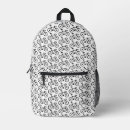 Search for bikes laptop bags Racing