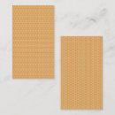 Recherche de style graphique cartes visite Design