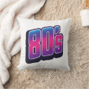 Recherche de 1980 coussins Fluorescent