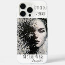 Search for pixel art iphone cases Chic