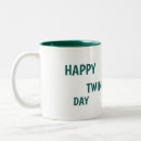 Recherche de identique tasses Jumeaux