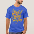 Search for railroad tshirts Vacation